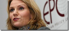 Helle_Thorning_vil__405334y