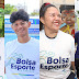 Governo do Amazonas anuncia edital do Bolsa Esporte Estadual 2024