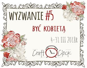 http://www.craft-o-clock-blog.pl/?p=2178