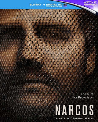  http://www.sadeceses.com/17-yabanci-dizi-turkce-ses-dosyalari/2406-narcos-2016-sezon-2-640kbps-23fps-dd-6ch-tr-nf-audio-ss.html