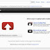 HOW TO UPLOAD VIDEO ON YOUR YOUTUBE CHANNEL
