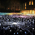 Field Of Light Installation by Bruce Munro Iuniqe and Funny