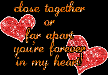 Sweet Love Quotes