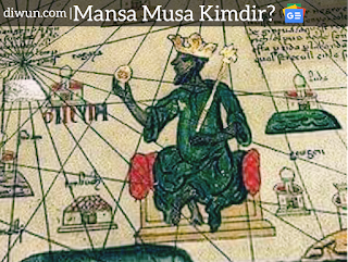 Mansa Musa (hükümdarlık 1312-1337),  günümüz değeriyle 400 milyar dolarlık bir servetle dünyanın bugüne kadar gördüğü en zengin hükümdardır.Yaklaşık 60.000 kişilik Hac kafilesiyle gittiği her yerde parayı savurgan br şekilde harcamış ve sadece yol üzerinden geçerken Mısır’ın 12 yıllık ekonomisini düzeltmiştir.Biliyorum hikayesini merak ediyorsunuz o zaman hemen başlayalım.