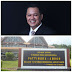 PT Amka Raih Penghargaan Beautifikasi Bandara Pattimura Ambon