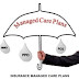 Advantages to Managed Care Plans