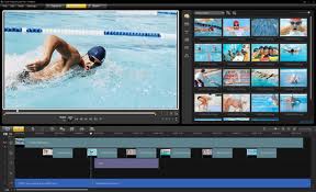 Free Full Software Corel Video Studio Pro X6 Keygen Full Free Download Free Full Software Corel Video Studio Pro X6 Keygen Full Free Download