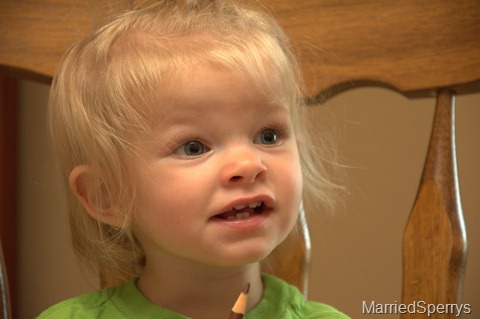 Stella_06-16-11_1801.NEF
