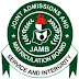 JAMB Subject Combinations for all Courses in Nigerian Universities