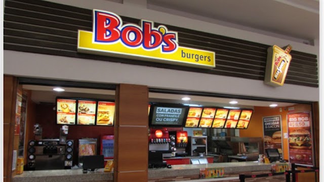 Maior dona de franquia do Bob’b compra Pizza Hut e KFC no Brasil