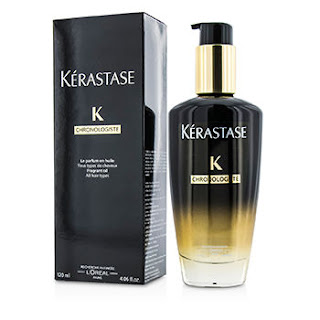 http://bg.strawberrynet.com/haircare/kerastase/chronolgiste-fragrant-oil--for/187124/#DETAIL