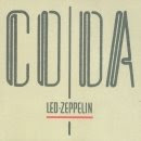 Led Zeppelin - Coda