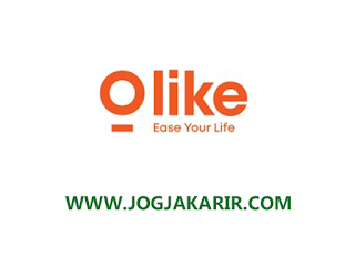 Loker Jogja dan Cilacap Bulan April 2022 di PT OASE Teknologi Asia