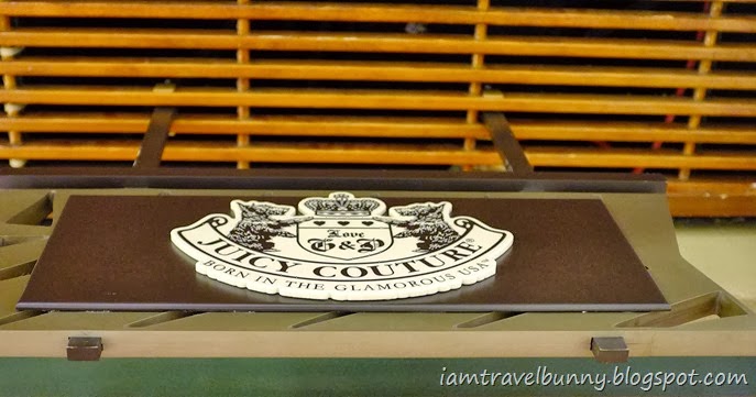 DSCF0846