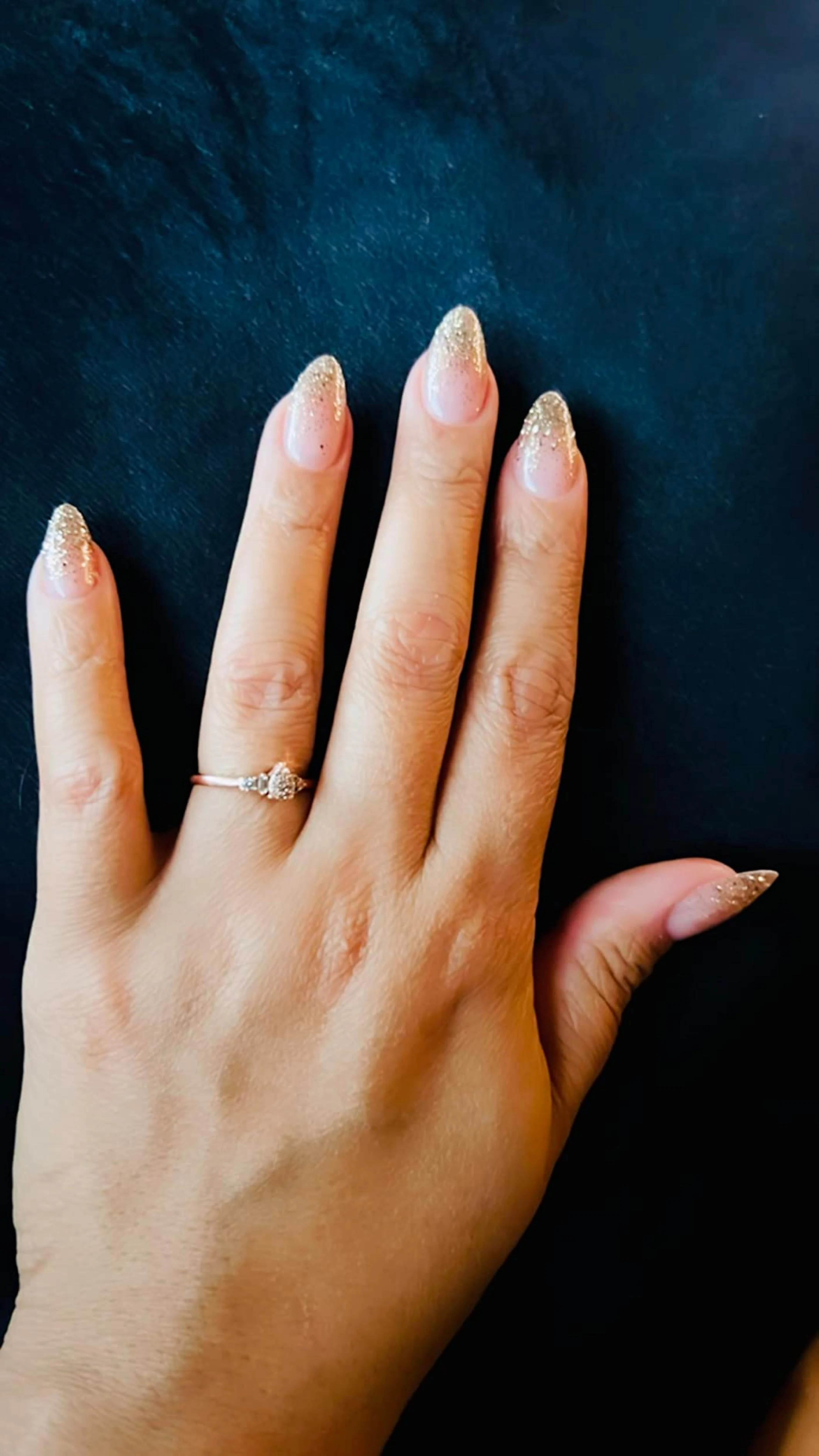 classy nail designs