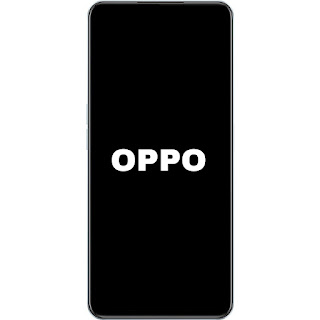 كيفية فرمتة اوبو Oppo A98