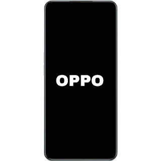 شرح فورمات واعادة ﺿﺒﻂ ﺍﻟﻤﺼﻨﻊ أوبو Oppo A38