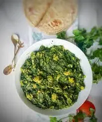 How Much Soya Chunks In A Day For Male Is Safe