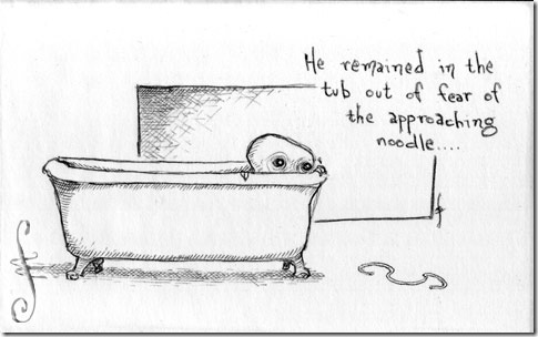 Untitled-95