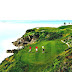 Port Royal Golf Course - Port Royal Golf Course Bermuda