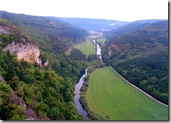 danube-river-by-kallenburg