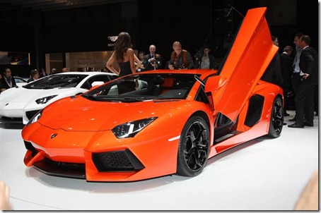 Lamborghini-Aventador-image