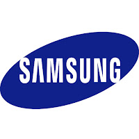 Samsung AC Customer Care Number