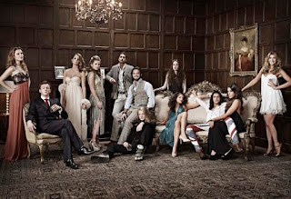 made-in-chelsea-cast-season-1-image