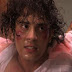 Ejay Falcon's Character Tortured and Crucified in 'Dugong Buhay!' 