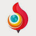 Torch Browser 29.0.0.4888