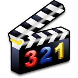  321 Classic Media Player Full Version Free Download for windows Xp / 7