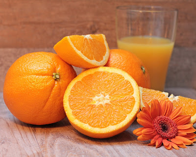 Vitamina C en cosmética