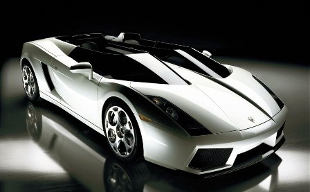 Most Expensive Cars Wallpapers, World's Fastest Cars ...