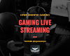 From Console to Stream: How Gaming Live Streaming Revolutionizes the Way We Play