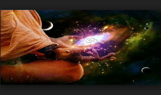 Advantages and Power of Spells Chanting