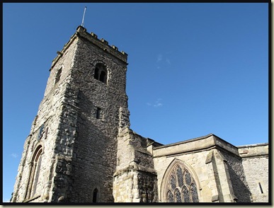 2103church1