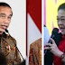 5 Poin Penting Kritik Pedas Megawati ke Penguasa, Sinyal PDIP Siap 'Perang Terbuka' dengan Jokowi?