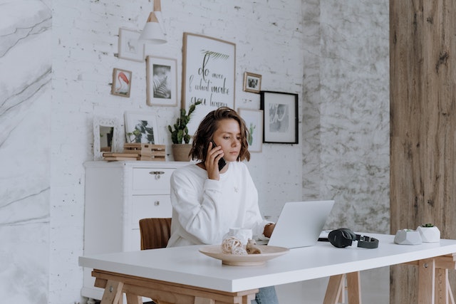 ▷ Vital Tips for Writing a Blog Post in 2023