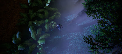 Undetected Game Screenshot 9