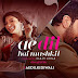 Ae Dil Hai Mushkil All Song Lyrics | Pritam | Amitabh Bhattacharya