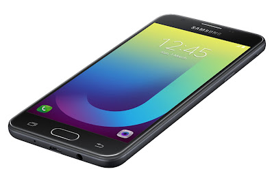 Samsung Galaxy J5 Prime Specifications