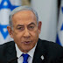 Corte Suprema de Israel anuló el lunes un componente clave de la polémica reforma judicial del primer ministro Benjamín Netanyahu