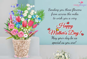 Image result for happy mothers day 2018