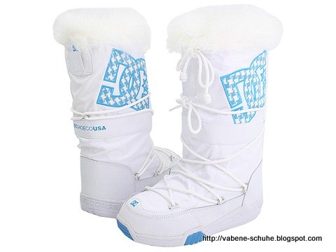 Vabene schuhe:schuhe-243681