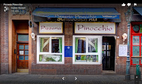 https://pizzeria-pinocchio-duesseldorf.business.site/