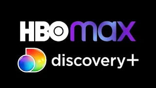 Streaming que une HBO Max e Discovery Plus deve se chamar Max