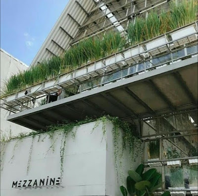 mezzanine-cofee-and-eatery