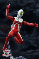 S.H. Figuarts Ultraseven (The Mystery of Ultraseven) 29