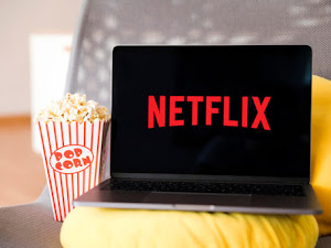 Netflix for free: Movies and series you can watch without paying anything and now legal