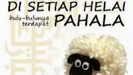 Foto Teks Lebaran
